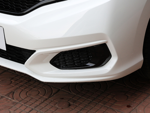 20181.5L CVTm촰 (x)(ji)^