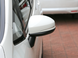 20181.5L CVTm촰 ҕR