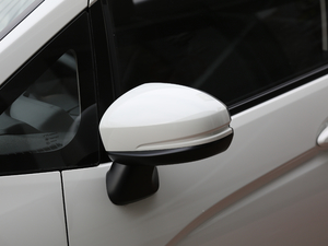 20181.5L CVTm촰 (x)(ji)^