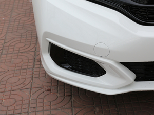 20181.5L CVTm촰 (x)(ji)^