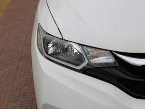 20181.5L CVTm촰 (x)(ji)^