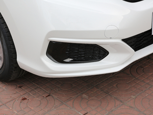 20181.5L CVTm촰 (x)(ji)^