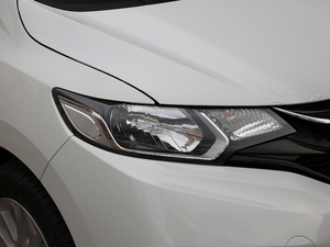 20181.5L CVTm촰 (x)(ji)^