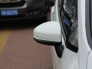 20181.5L CVTm촰 (x)(ji)^