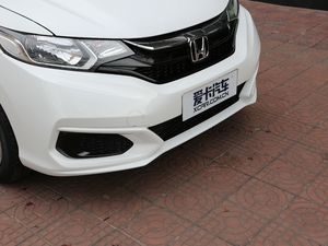 20181.5L CVTm촰 (x)(ji)^