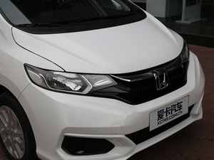 20181.5L CVTm촰 (x)(ji)^