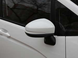 20181.5L CVTm촰 (x)(ji)^