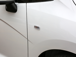 20181.5L CVTm촰 (x)(ji)^