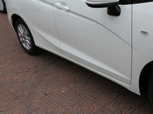 20181.5L CVTm촰 (x)(ji)^