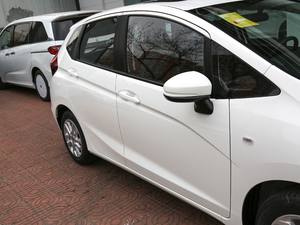 20181.5L CVTm촰 (x)(ji)^