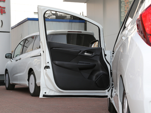 20181.5L CVTm촰 {λ܇T