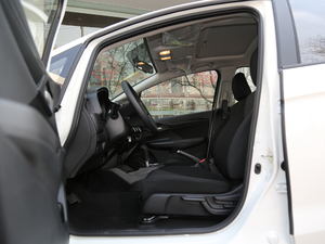 20181.5L CVTm촰 ǰſg