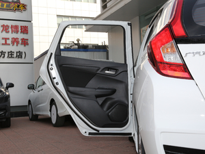 20181.5L CVTm촰 ܇T