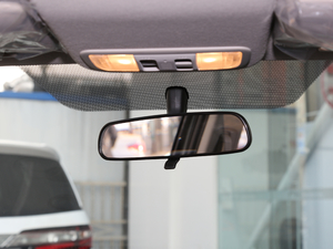 20181.5L CVTm촰 ܇ȺҕR