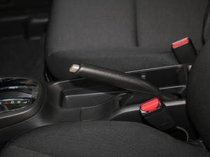 20181.5L CVTm촰 v܇Ƅ