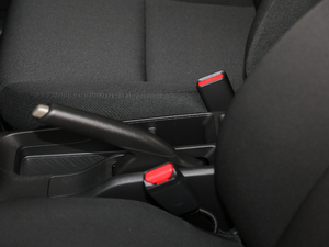 20181.5L CVTm촰 п؅^