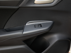 20181.5L CVTm촰 п؅^