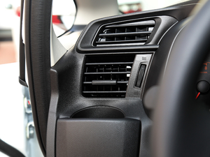 20181.5L CVTm촰 п؅^