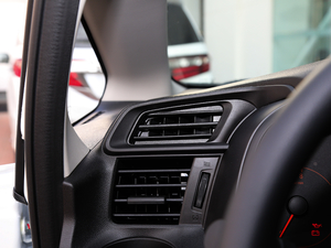 20181.5L CVTm촰 п؅^