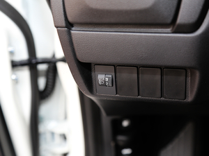 20181.5L CVTm촰 п؅^