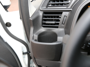 20181.5L CVTm촰 п؅^