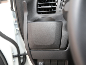 20181.5L CVTm촰 п؅^