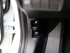 20181.5L CVTm촰 п؅^