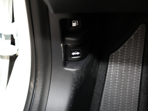 20181.5L CVTm촰 п؅^