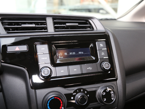 20181.5L CVTm촰 п؅^