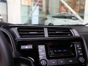 20181.5L CVTm촰 п؅^