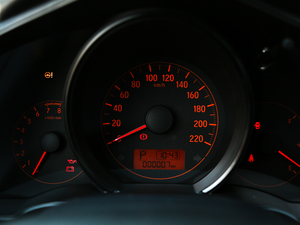 20181.5L CVTm촰 п؅^