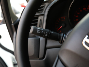 20181.5L CVTm촰 п؅^