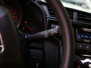 20181.5L CVTm촰 п؅^