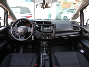 20181.5L CVTm촰 (ni)ȫ