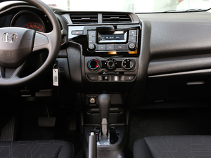 20181.5L CVTm촰 п_(ti)