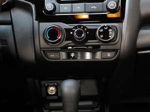 20181.5L CVTm촰 п؅^