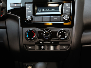 20181.5L CVTm촰 {(dio){(dio)(ji)