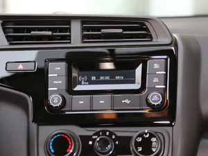 20181.5L CVTm촰 п؅^