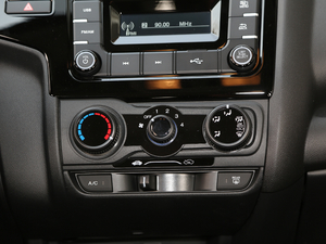 20181.5L CVTm촰 п؅^