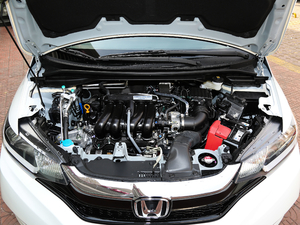 20181.5L CVTm촰 l(f)әC