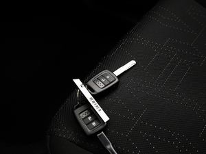 20181.5L CVTm촰 ܇耳