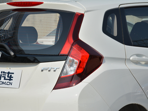 20181.5L CVTm (x)(ji)^