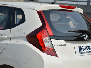 20181.5L CVTm (x)(ji)^