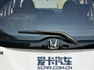 20181.5L CVTm (x)(ji)^