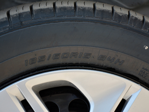 20181.5L CVTm ݆̥ߴ