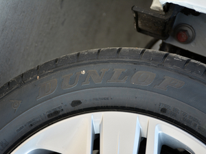 20181.5L CVTm ݆̥Ʒ