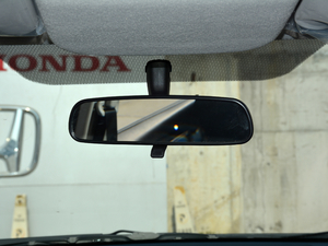 20181.5L CVTm ܇ȺҕR