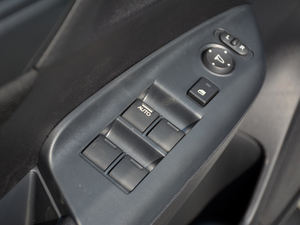 20181.5L CVTm {܇ƅ^(q)	