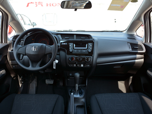 20181.5L CVTm (ni)ȫ