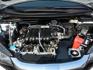 20181.5L CVTm l(f)(dng)C(j)